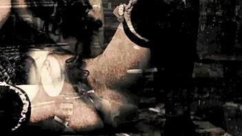 vintage seventies porn shoot