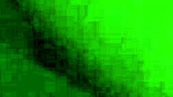 blonde teen slut stretching tight asshole for double penetration anal