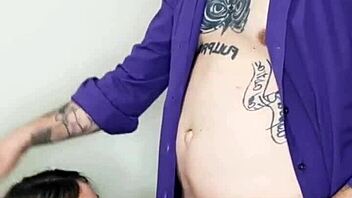 Amateur 18 Years Petite Teen With Cute Ass And Small Tits Gets Facial Cumshot