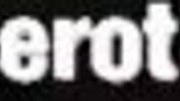 Oh Wow! Ally And Bellina Dive Into Hot Lesbian Licking And Fingering Frenzy