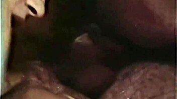 vintage seventies porn shoot