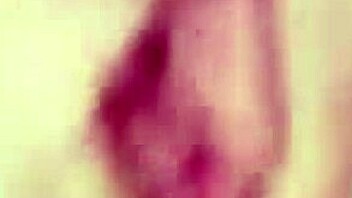 Listen, I'm all alone here, but what if I try some double fun by myself tonight?