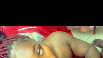 Anitawetpussy update 2 copy from March 1 2025.