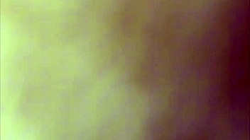 Hard-Core Sex With Bestfriend In Bathroom As Husband Watches!