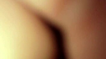 in a casual setup, they went for intense doggystyle action with bent-over anal thrills.