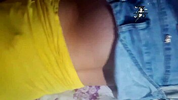 Filling Her Tight Pussy with Endless Waves of Hot Creampie Delight