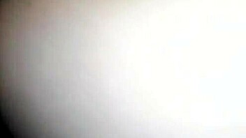 Rico Culito Delight From Guanajuato in Mexican Style