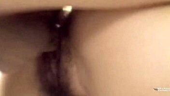 I blow lick suck fuck boyfriend till creampie