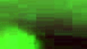 blonde teen slut stretching tight asshole for double penetration anal