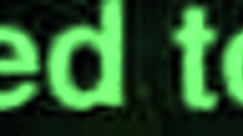 ay, chilenos calientes, lets sneak a quick fuck hidden from everyone, you know, just us amateurs getting wild.