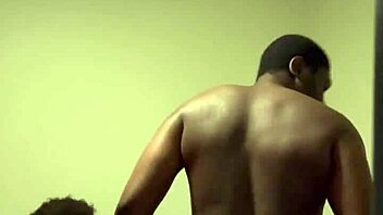 Fat SSBBW Whore Gets Fucked Hard Until She Orgasms with Moans