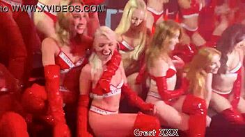 Pornstars Europeanpornstars Vixen X Xawards Adultperformers Strippers Gogodancers Hotsluts Thongs