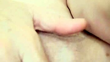 Listen, I'm all alone here, but what if I try some double fun by myself tonight?