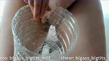 Pee-pee ng, oh my! 😱