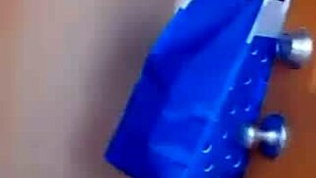 Honey Lets Moms Boyfriend Into Apartment While Shes At Work For Private Fun