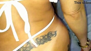 Hey, want intense action on the sofa with that big interracial cock?