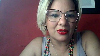 hot sister-in-law in erotic scene