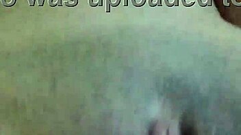 What If You Joined My Solo Latina Masturbation Session With Natural Tits