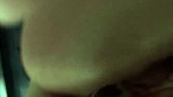 gangbang-loving whore contrasts stinky dripping pussy with triple penetration. she begs for creamy cum while thick cocks destroy her asshole in rough group action.