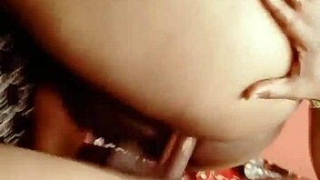 Sundaydogood614 update 520 video from october 6 2024