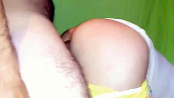 Cogiendo Mi Ex Novio Dejo Al Enterarse Hago XXX Subo Video Real Casero Lindo Coño Nalgas Firmes