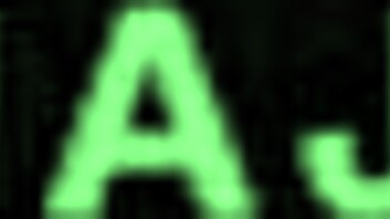 Rome Major dominates curvy ebony with deepthroat blowjob and intense doggystyle riding on big cock