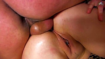 Will Horny Couple Savanah And Jorge Get Rough In Quickie Fucking Session?