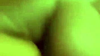 What Makes Nigarchrist's Retro Lesbian Update with Shaved Pussy So Intriguing in Homemade Blue Films?