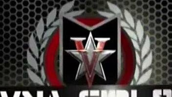 rome contrasts with insatiable cougars karen fisher and sara jay in wet squirting orgy