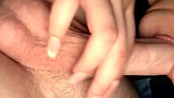 can this latina bbw really suck that cock deep and swallow all the jizz?