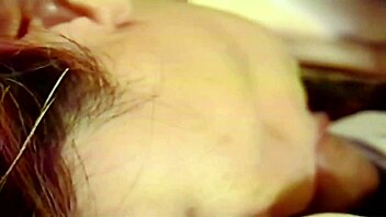 i love forbidden things ive been sucking this cock for years now