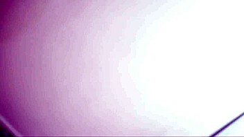 sharing tips on making love and filming a hot porno scene