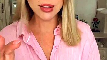 Sugarnadya shares honest thoughts about visiting a swing club with friends at night.