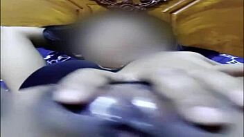 video call with viral philippines girl trending in new month 2025