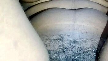 My pussy feels so ready for intense big dick fucking action