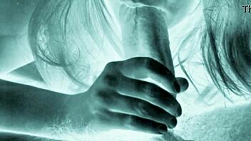 Vintage EROTIC ART showcases retro hairy antique styles in classic form.