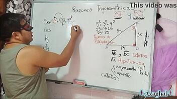 i feel so passionate with this asian student in bedroom encounter