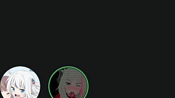 i watch humble lose virginity to naughty friend in amateur fun