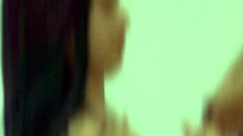 Big Ass Teen With Wet Pussy Fucked Hard By Horny Delivery Man!