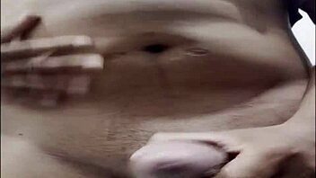 video call with viral philippines girl trending in new month 2025