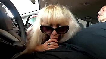 Dive into this steamy bedroom compilation where pretty Latina Kitty Ann delivers intense BLOWJOBS with cum in mouth and dirty talk.