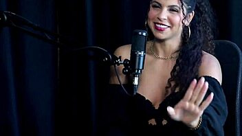 I Feel So Turned On By This Sensual Dance And Fetish Chat