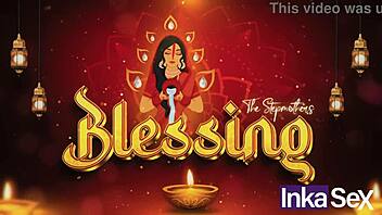 Intense Chudai With Busty Indian Madrastra Fucking Hard And Leaving Pussy Full Of Cum