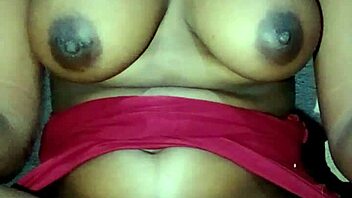 Oh man, my pussy's getting fucked so hard, best cum ever, yeah!