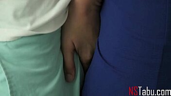 mona wales gets it even if he doesnt want to at first