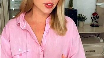 Sugarnadya shares honest thoughts about visiting a swing club with friends at night.