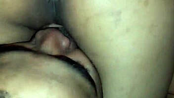 Hey babe, let's make this real couple session even hotter tonight!