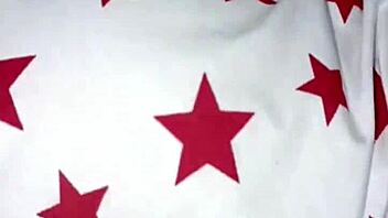 hermanastro dejame descansar estas loco que haces mexicana- en espa�ol-subtitulado