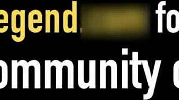 the best bj ever came from busty hoe chris tang with her curvy body and deepthroat skills