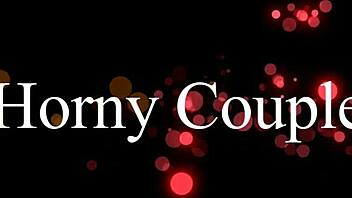 my wife spreads her legs so her friend can slide his cock inside her